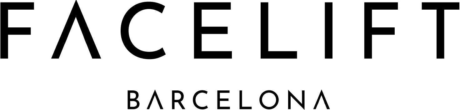 loader image